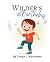 Wilder's Big Birthday