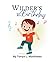 Wilder's Big Birthday
