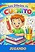 Los Dibujos de Cuchito: Jug...