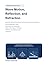Wave Motion, Reflection, and Refraction: How to Read Wave Travel, Transverse and Longitudinal Motion, Wave Speed, Reflection, Refraction, and Diffraction with Confidence (Cognispark Physics Series)
