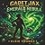 Cadet Jax and the Emerald Nebula: Eco-Friendly Space Books For Kids Ages 5-8.