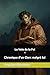 La Voie de la Foi – Chronique d'un Clerc malgré lui (Les fils du voile) (French Edition)
