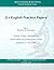 11+ Practice Papers: Year 5 · Science & Discovery