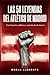 Las 50 leyendas del Atlético de Madrid: Una historia rojiblanca contada desde dentro (Spanish Edition)