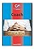 Coach: Professioneel (Psynfinity Formation) (Dutch Edition)