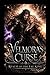Velmora's Curse - Realm of the Fae King: Part 1