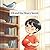 Eli And The Heavy Secret: A Story About Telling the Truth (Little Hearts, Big Truths)