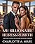Mr. Billionaire Heiress Rebirth: A second Chance billionaire revenge romance