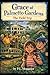 Grace at Palmetto Gardens: The Field Trip: The Adventures of Rory And Grace