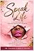 Speak Life Journal
