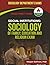SOCIAL_INSTITUTIONS_SOCIOLOGY_OF_FAMILY,_EDUCATION,_AND_RELIGION EXAM_ PREP
