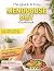 The Quick & Easy Menopause ...