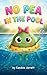 No Pea in the Pool (Planet ...