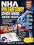 NHA Phlebotomy Study Guide 2026–2027: Pass the CPT Exam on Your First Try with 500+ Practice Questions, Step-by-Step Procedures, Real Exam Prep, and Proven Test-Taking Strategies