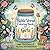 Bible Verse Coloring Book for Girls: 50+ Inspiring Scriptures and Cute Faith-Filled Designs to Color for Joy, Peace, and Confidence