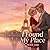 I Found My Place with you: A Sweet and Emotional Romance for Teens