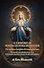 Il Grimorio Di Nostra Signora Dei Misteri: Un Sistema Completo Di Magia Mariana.: Rituali dei Venti Poteri della Beata Vergine Maria Per la guarigione, ... rottura delle maledizioni. (Italian Edition)