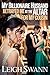 My Billionaire Husband Betrayed Me At The Altar For My Cousin: A Marriage in Crisis, a Billionaire Betrayal, Infidelity, and Revenge Romance (marriage in crisis billionaire romance Book 3)