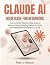 Claude AI User Guide For Be...