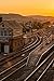 Harwick Junction