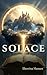 Solace