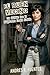 EL BUEN VECINO: Una novela negra de la Inspectora Laura Conde (INSPECTORA LAURA CONDE - Novela negra) (Spanish Edition)