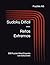 Sudoku Difícil — Retos Extremos: 100 Puzzles Nivel Experto con Soluciones (Sudoku en Español) (Spanish Edition)