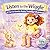 Listen to the Wiggle: A Gentle, No-Stress Potty Training Story That Helps Toddlers Listen to Their Bodies