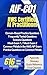 AIF-C01: AWS Certified AI P...