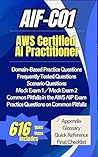 AIF-C01: AWS Cert...