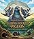 The Ring-Necked Pigeon: A Tale of Unity and Wise Leadership - Bilingual Arabic/English Story for Kids.: الحمامة المطوقة
