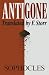 ANTIGONE