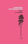 Trending Books