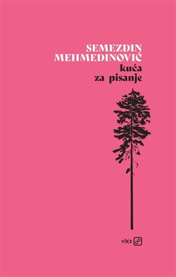 Kuća za pisanje