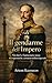 Il gendarme dell’Impero: Nicola I e l’autocrazia russa tra repressione, censura e ordine imperiale (Italian Edition)