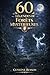 60 Légendes de Forêts Mystérieuses: Histoires et Contes de la Nature : Un Voyage Magique à travers les plus belles Forêts de France - Traditions, ... Légendes et Terroirs) (French Edition)