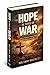 Hope in times of war