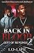 Back In Blood 2: Gift of Re...