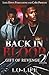 Back In Blood 2: Gift of Revenge
