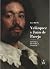 Velazquez y Juan Pareja by Jose Riello