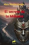 El secreto de la ...