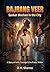 BAJRANG VEER: Sankat Mochan in the City
