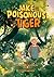 Jake and the Poisonous Tiger