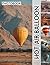Hot Air Balloon Photo Book