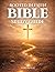 Rooted in Faith Bible Study...