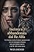 Incinta e abbandonata dal Re Alfa: Un'oscura storia d'amore paranormale con lupi mannari, gravidanze nascoste e legami spezzati (Italian Edition)