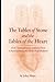 The Tables of Stone and the Tables of the Heart: From Command to Desire in Christ: A Pastoral Journey into the Heart of Obedience
