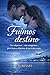 Fuimos destino: Nos alejamos. Nos rompimos. Pero nunca dejamos de pertenecernos. (Spanish Edition)