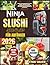 Ninja Slushi Kochbuch Für Anfänger 2026: Einfache, erfrischende Slush-Rezepte für perfekte Ergebnisse – jedes Mal! Von fruchtigen Eiskreationen bis ... und ein 30-Tage-Plan (German Edition)
