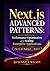 Next.js Advanced Patterns:: Performance Optimization and Scaling Enterprise Applications (Next.js for Beginners — Book 3)